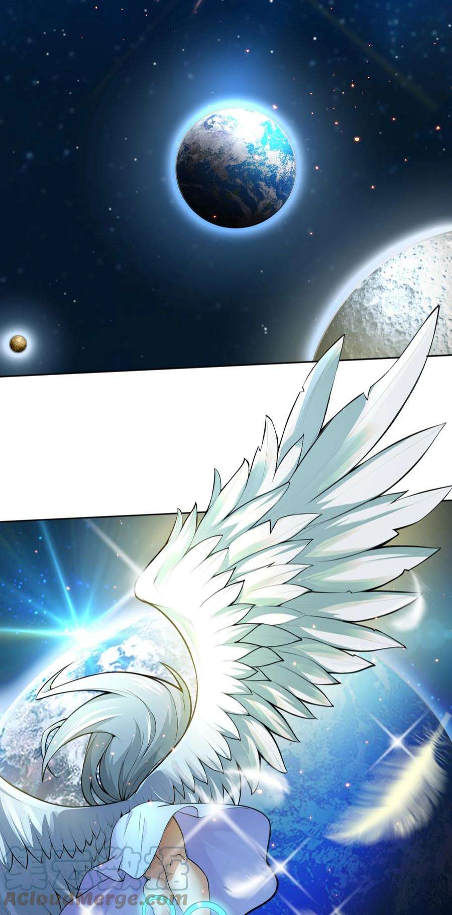 希灵帝国（重置版）021 阿俊的快乐你想象不到啊！