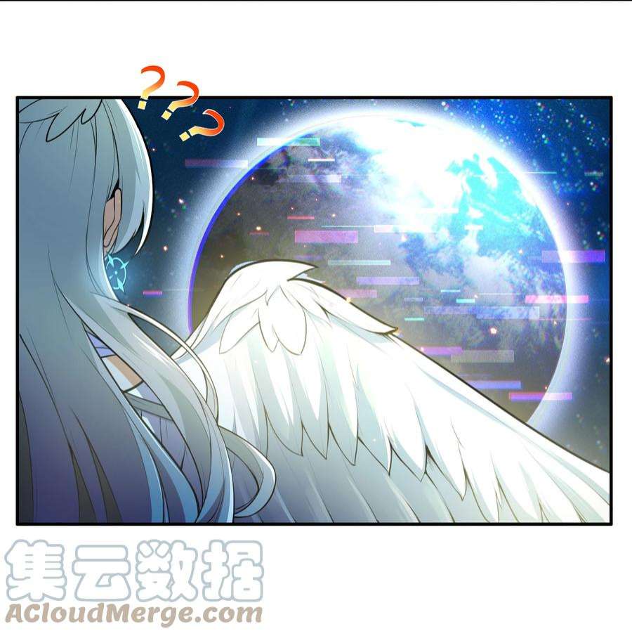 希灵帝国（重置版）021 阿俊的快乐你想象不到啊！