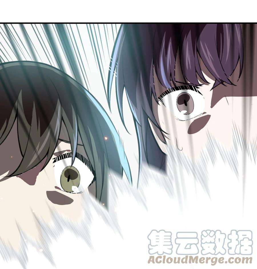 希灵帝国（重置版）26 你还是我那愚蠢的弟弟吗？！