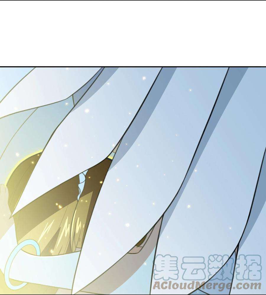 希灵帝国（重置版）35 新的生命