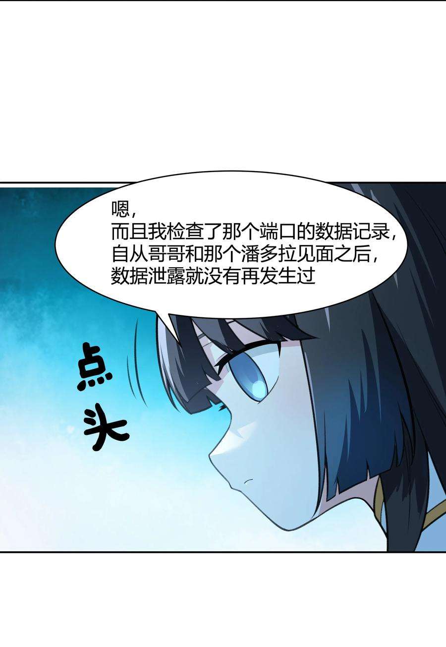 希灵帝国（重置版）39 是觉醒了异能的姐姐哦！