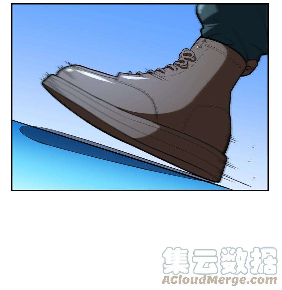 希灵帝国（重置版）39 是觉醒了异能的姐姐哦！