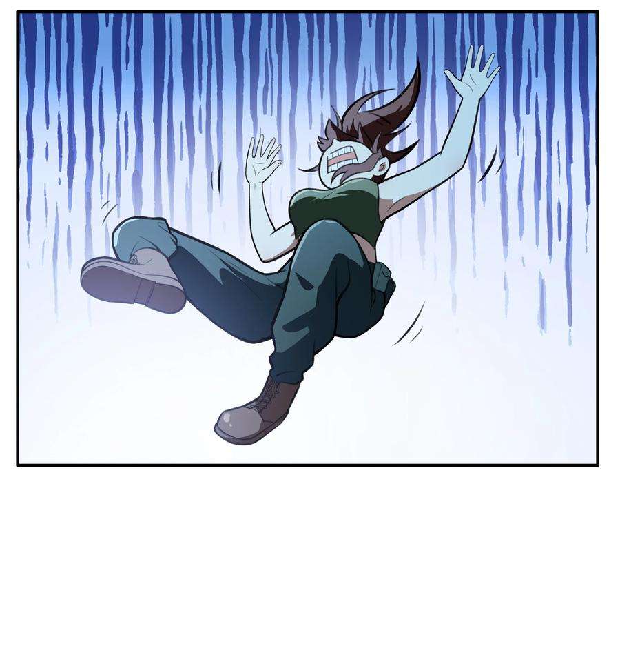 希灵帝国（重置版）39 是觉醒了异能的姐姐哦！