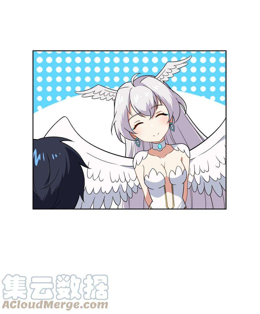 希灵帝国（重置版）43 神明显灵了？！