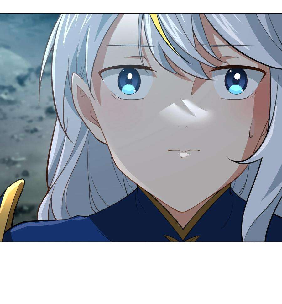 希灵帝国（重置版）45 神迹降临！