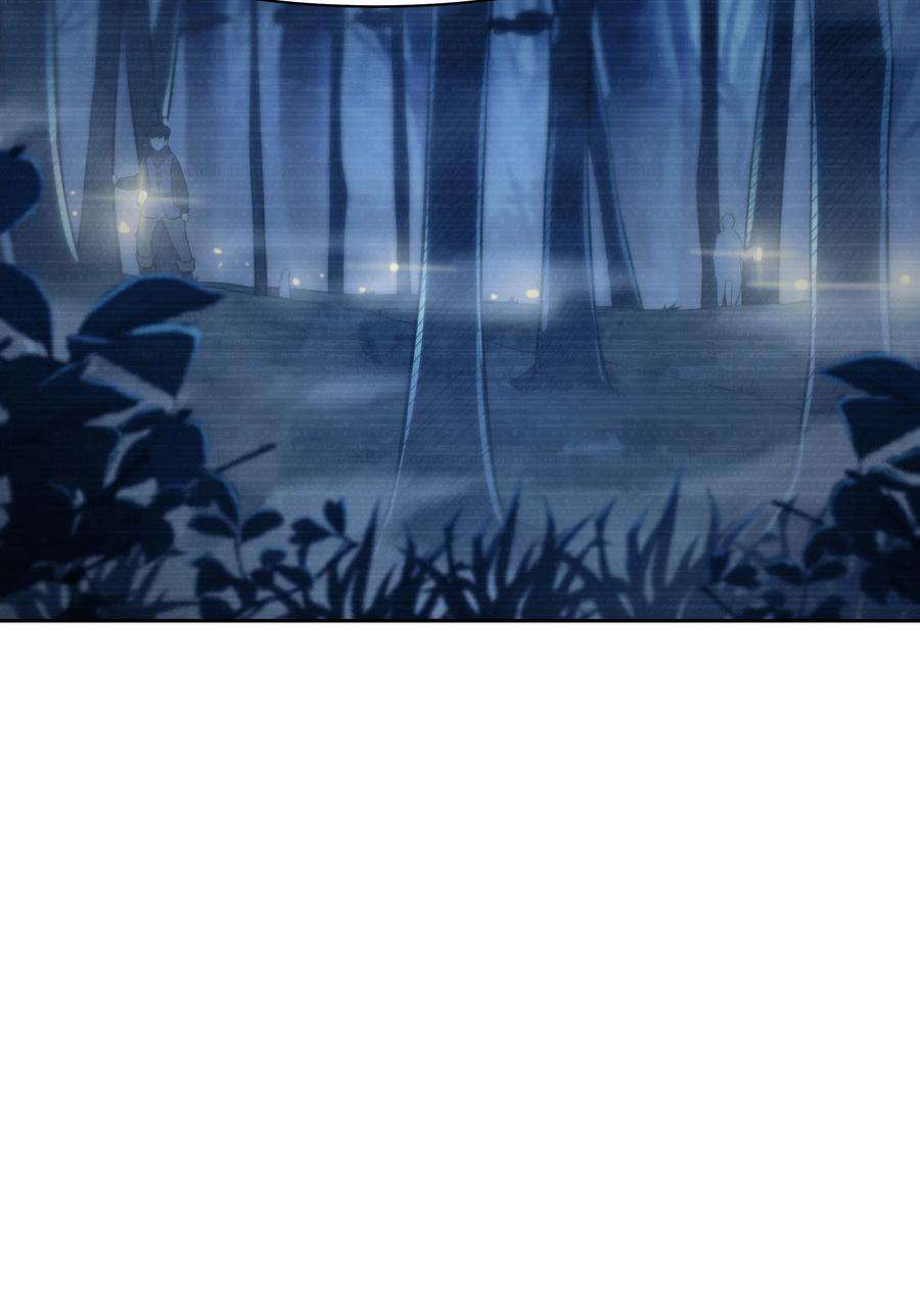 希灵帝国（重置版）45 神迹降临！