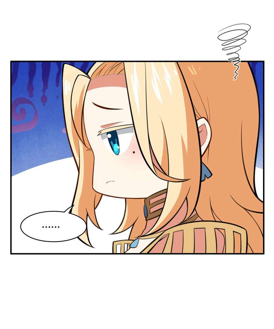 希灵帝国（重置版）45 神迹降临！