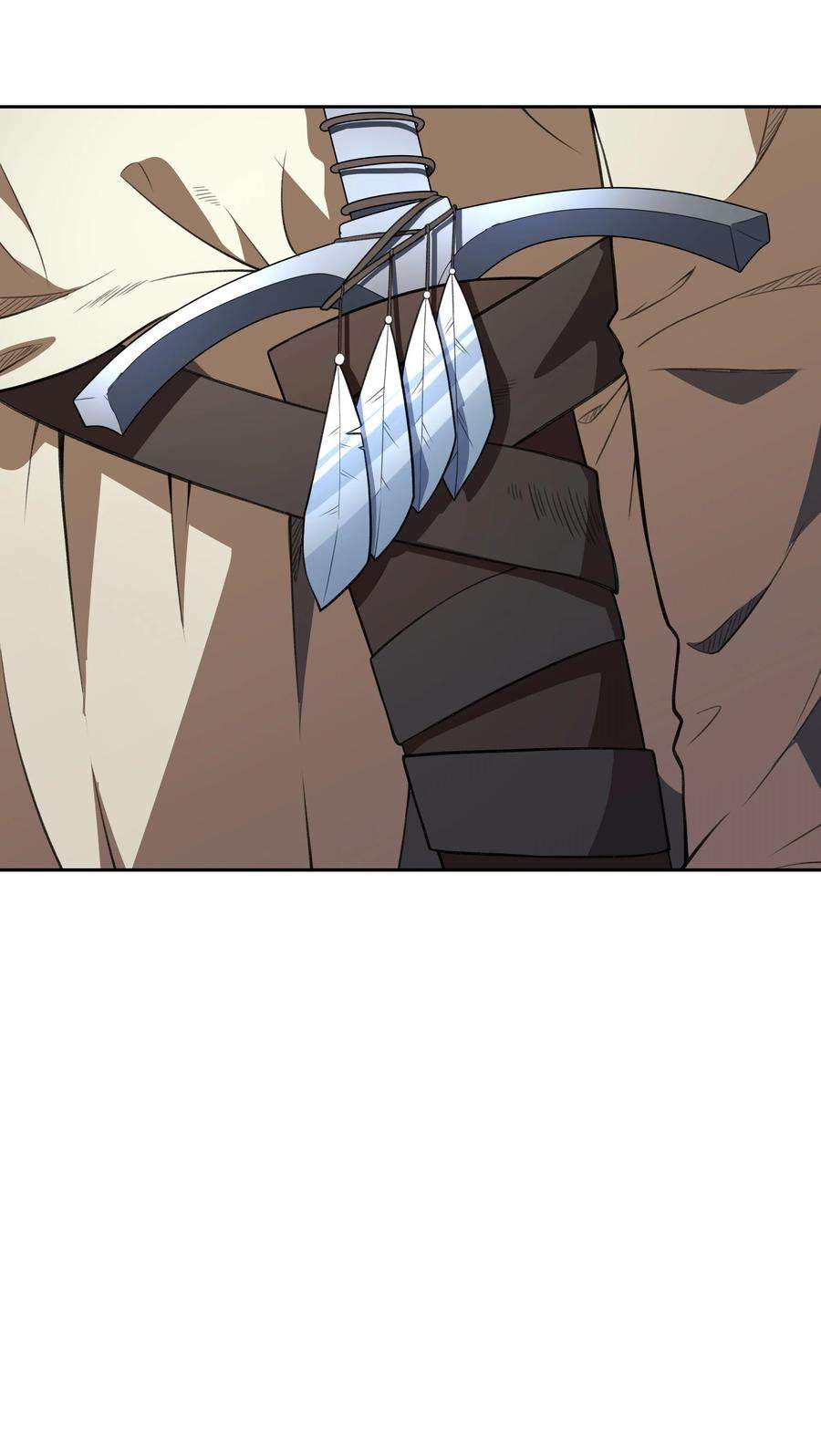 希灵帝国（重置版）45 神迹降临！