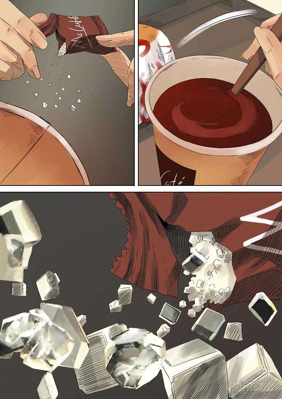 第六天魔王无念无想 貳