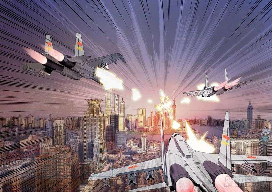 第六天魔王七宗罪 贰