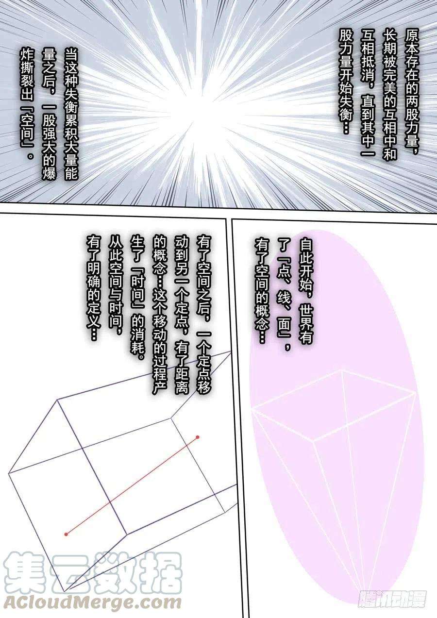 第六天魔王成住坏空 壹