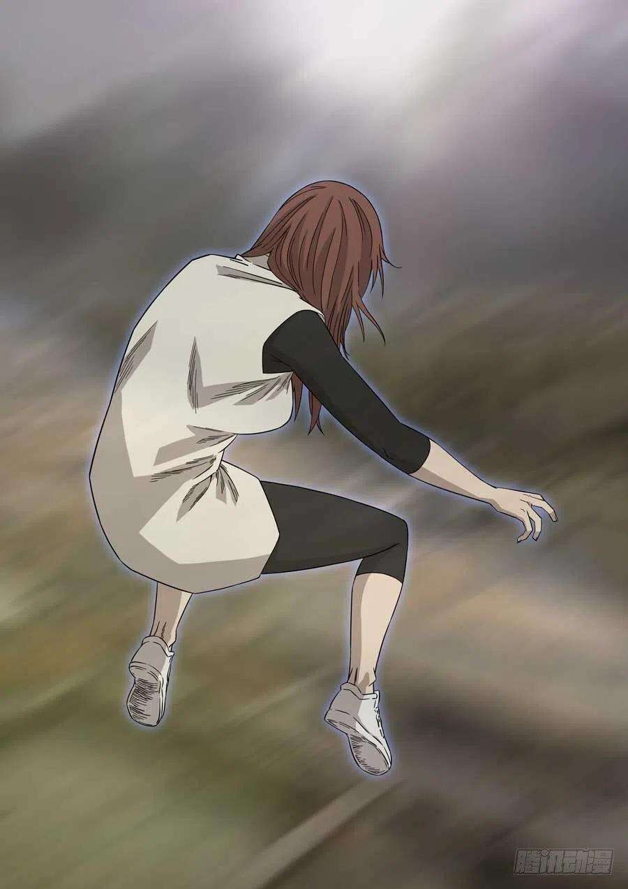 第六天魔王成住坏空 贰