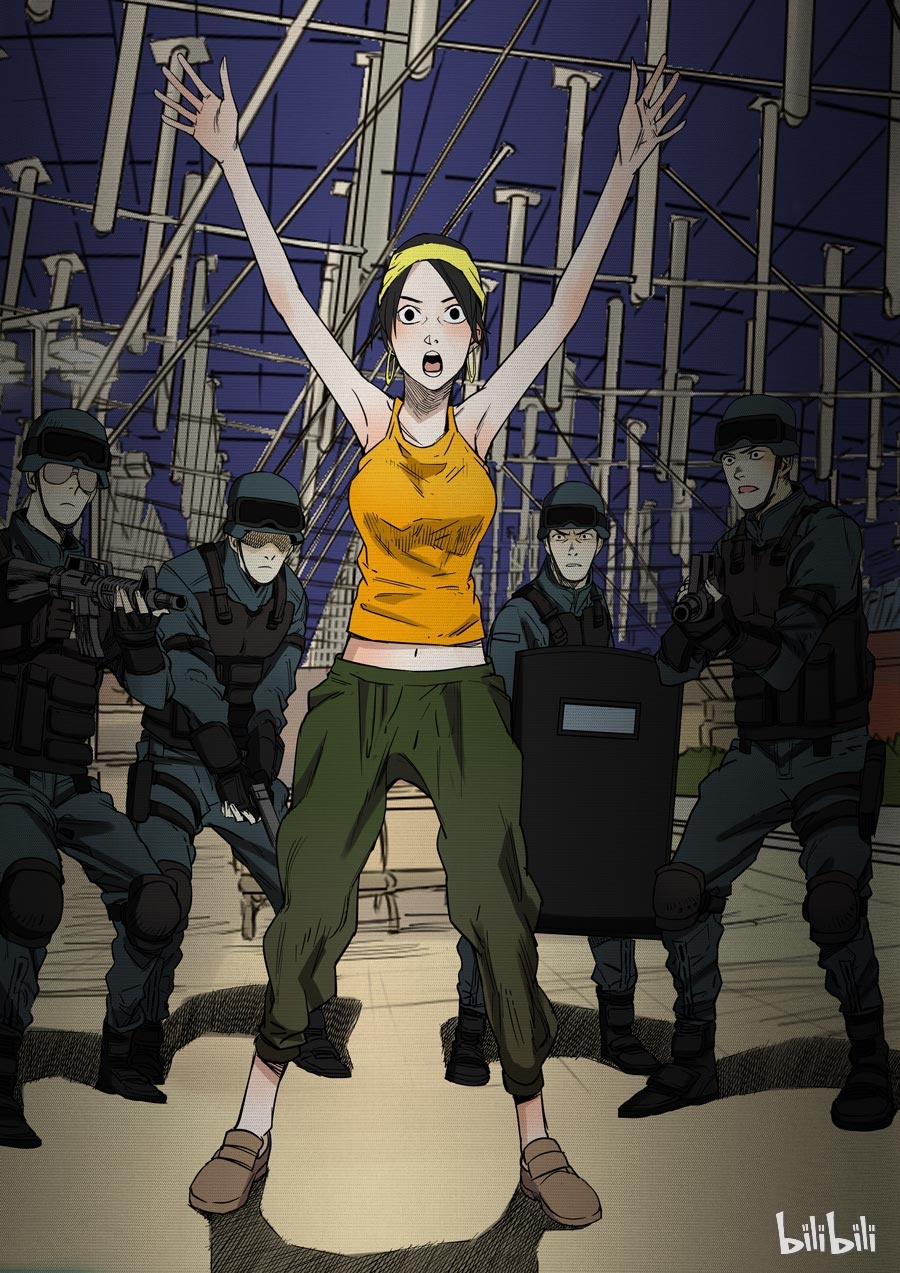 第六天魔王18 018