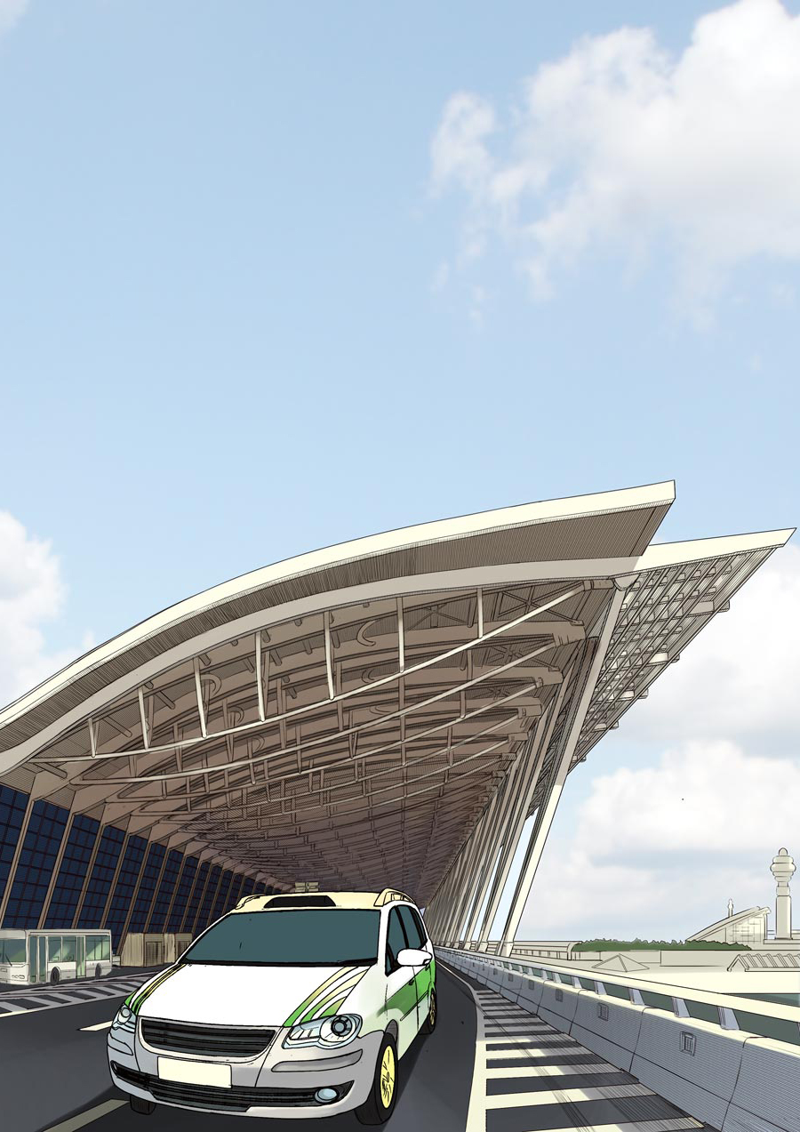 第六天魔王18 018