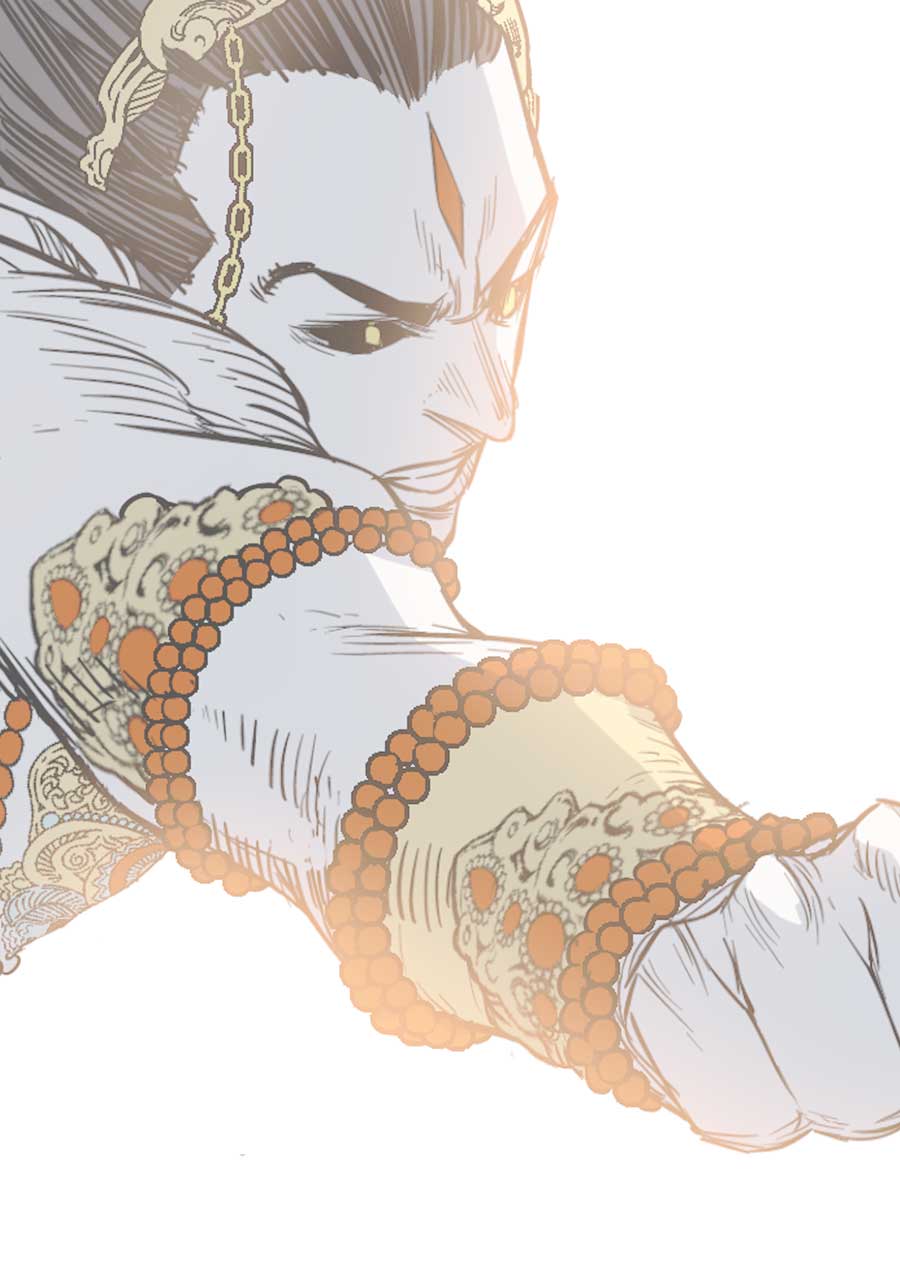 第六天魔王49 049