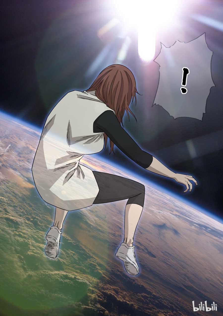 第六天魔王59 059