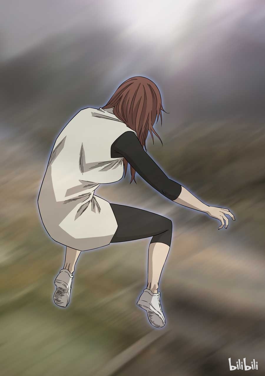 第六天魔王59 059