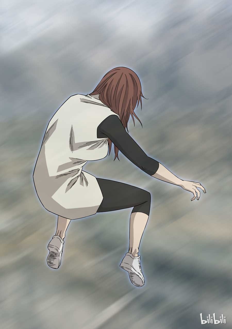 第六天魔王59 059