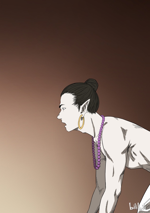 第六天魔王60 060