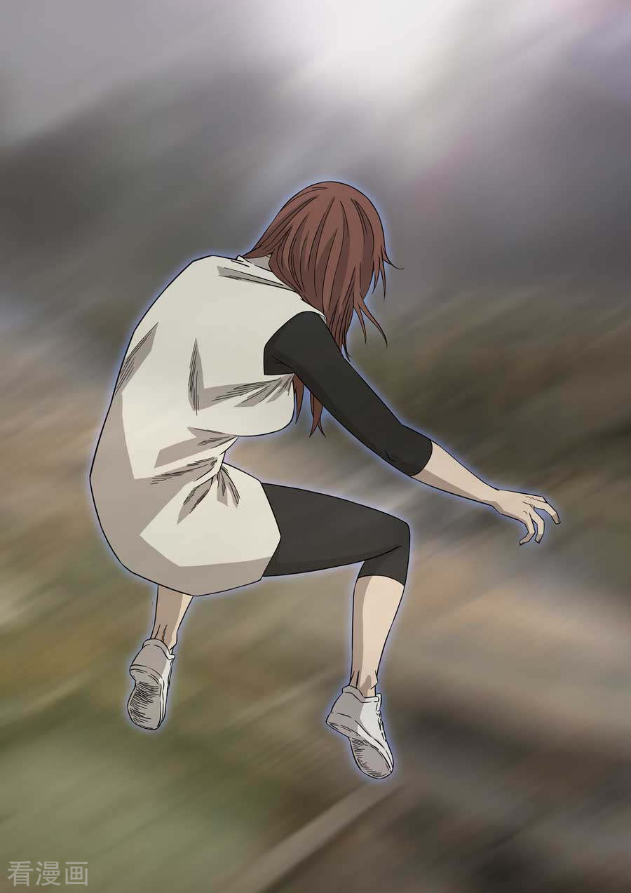 第六天魔王最终话 成住坏空