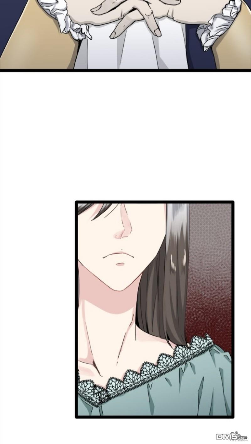 奴莉塔丝-伪装的新娘第10话