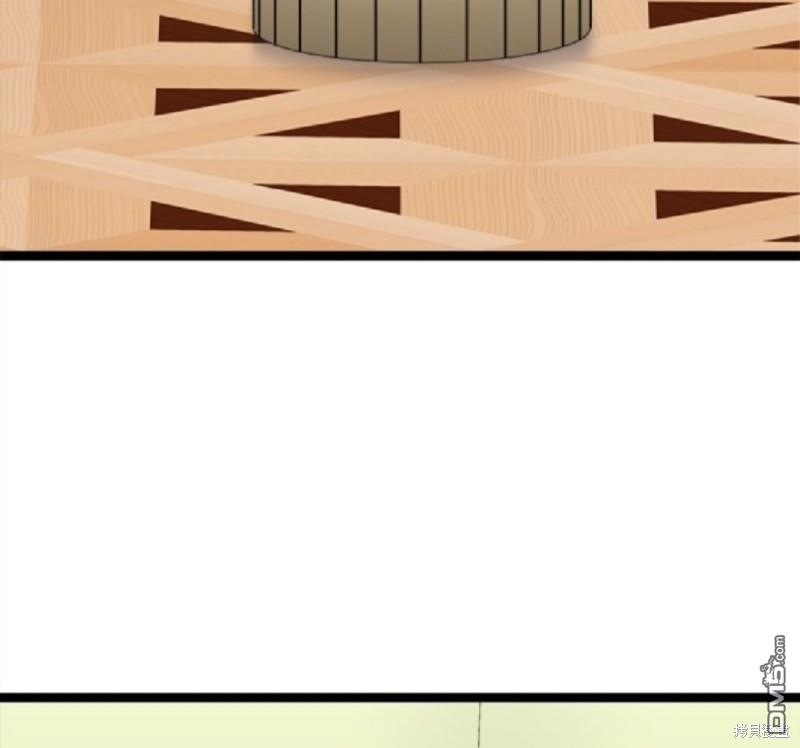 奴莉塔丝-伪装的新娘第13话