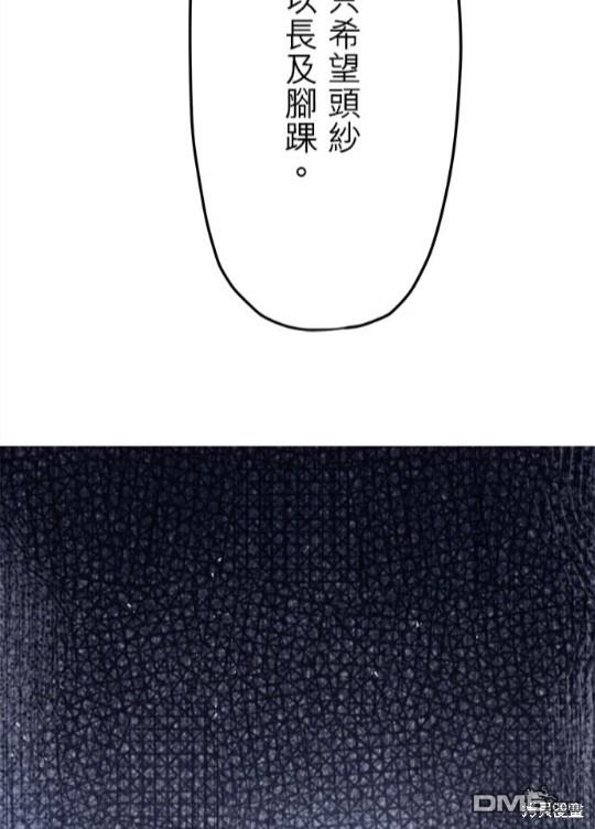 奴莉塔丝-伪装的新娘第13话