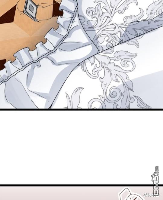 奴莉塔丝-伪装的新娘第13话