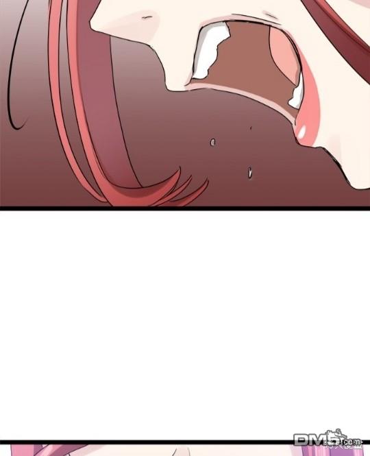 奴莉塔丝-伪装的新娘第13话