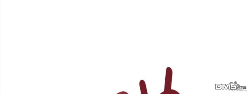 奴莉塔丝-伪装的新娘第14话