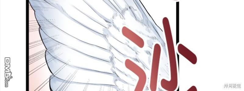 奴莉塔丝-伪装的新娘第14话