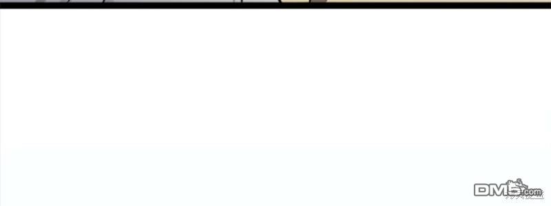 奴莉塔丝-伪装的新娘第14话