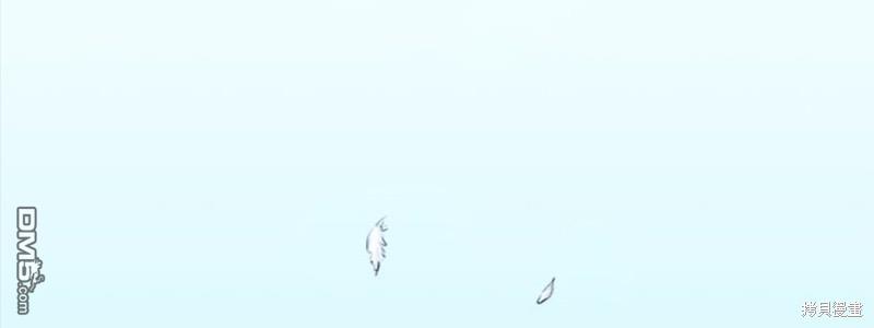 奴莉塔丝-伪装的新娘第14话