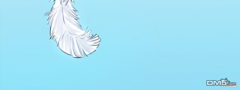 奴莉塔丝-伪装的新娘第14话