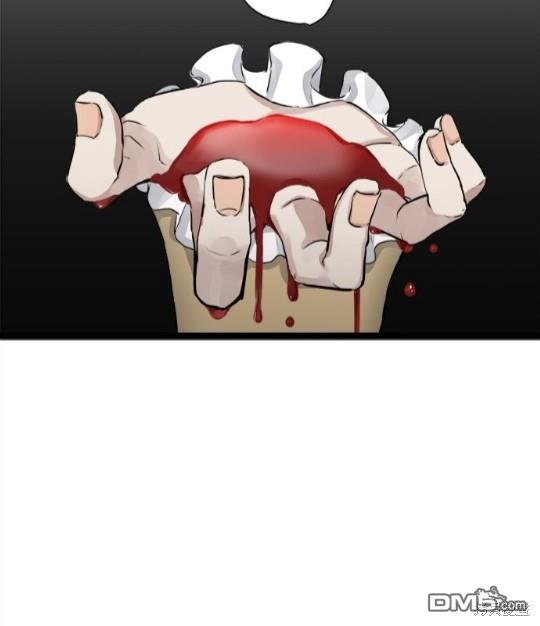 奴莉塔丝-伪装的新娘第15话