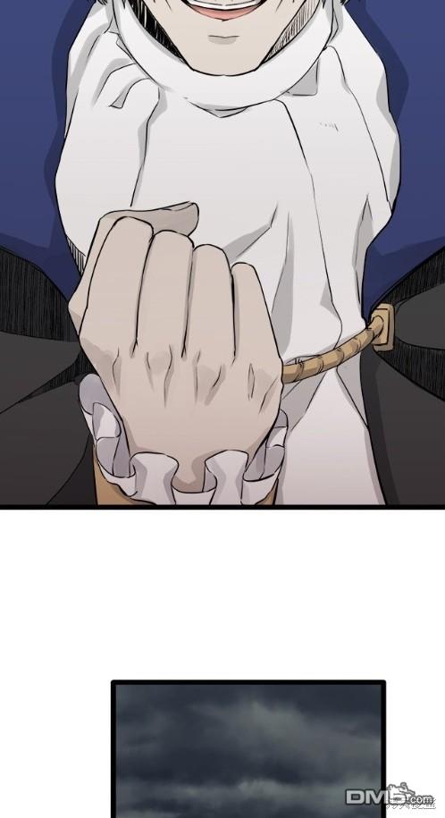 奴莉塔丝-伪装的新娘第15话