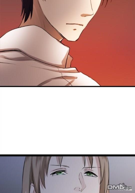 奴莉塔丝-伪装的新娘第16话