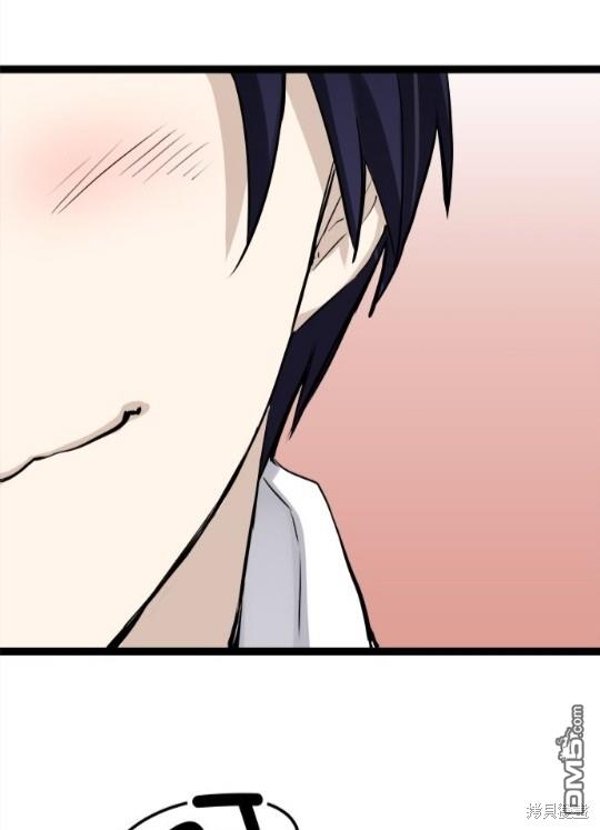 奴莉塔丝-伪装的新娘第17话