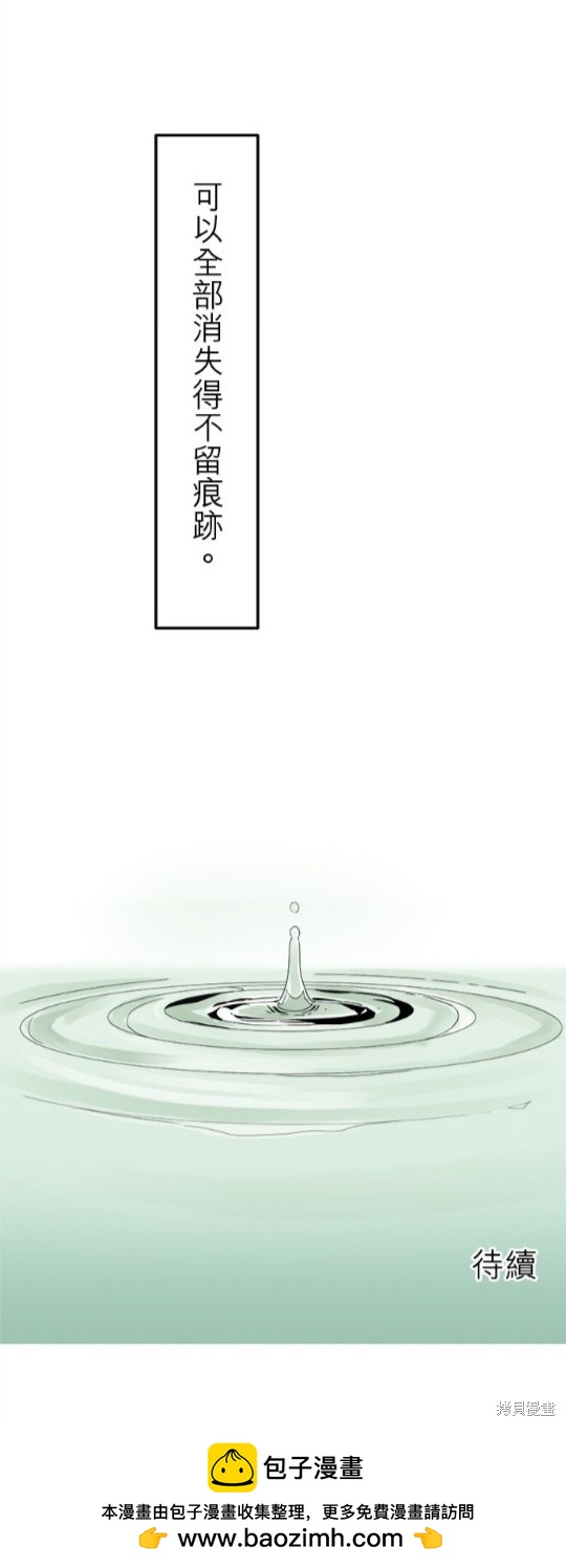 奴莉塔丝-伪装的新娘第12话