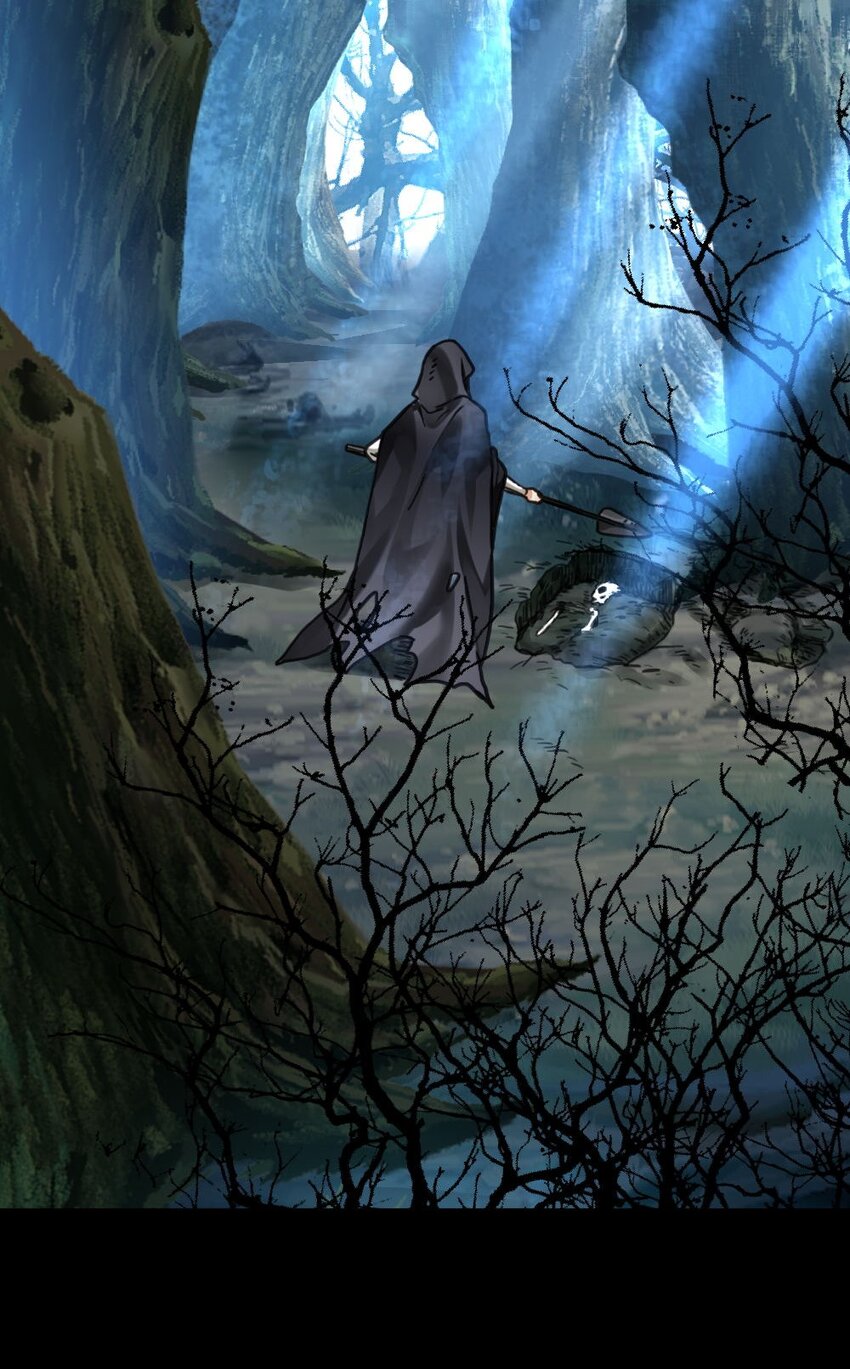 黑魔女之心1 可爱天花板