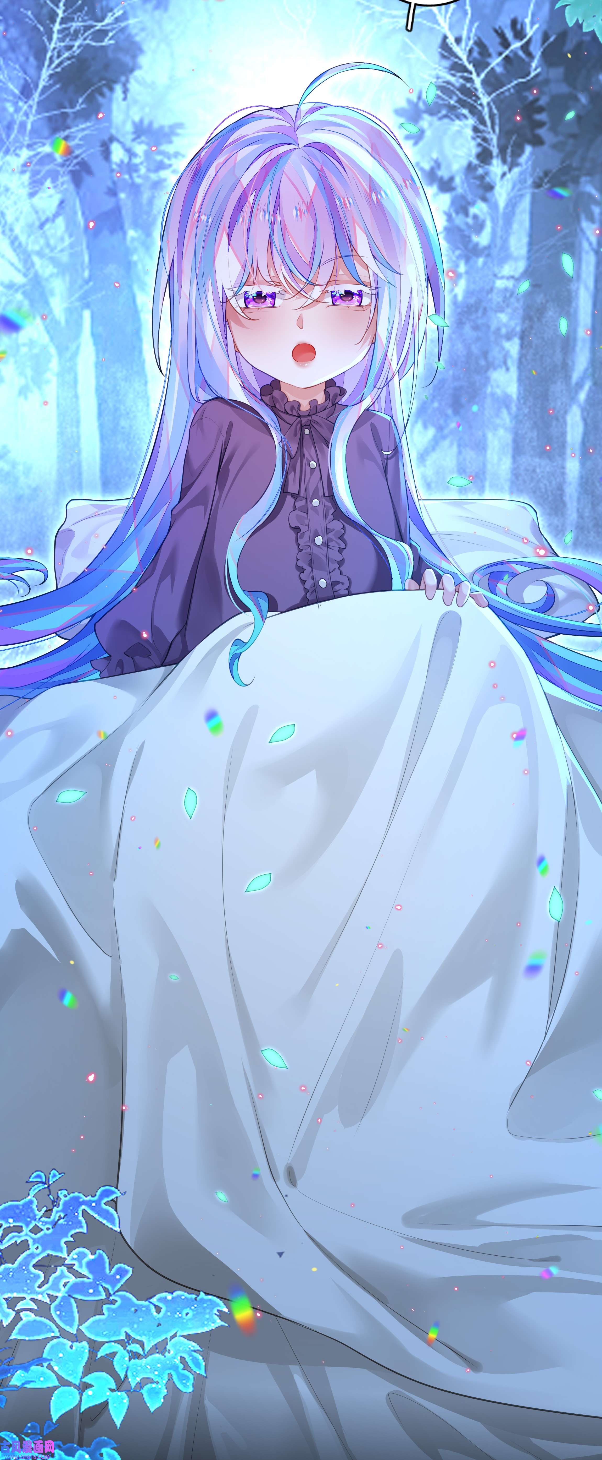 黑魔女之心4 新的伙伴