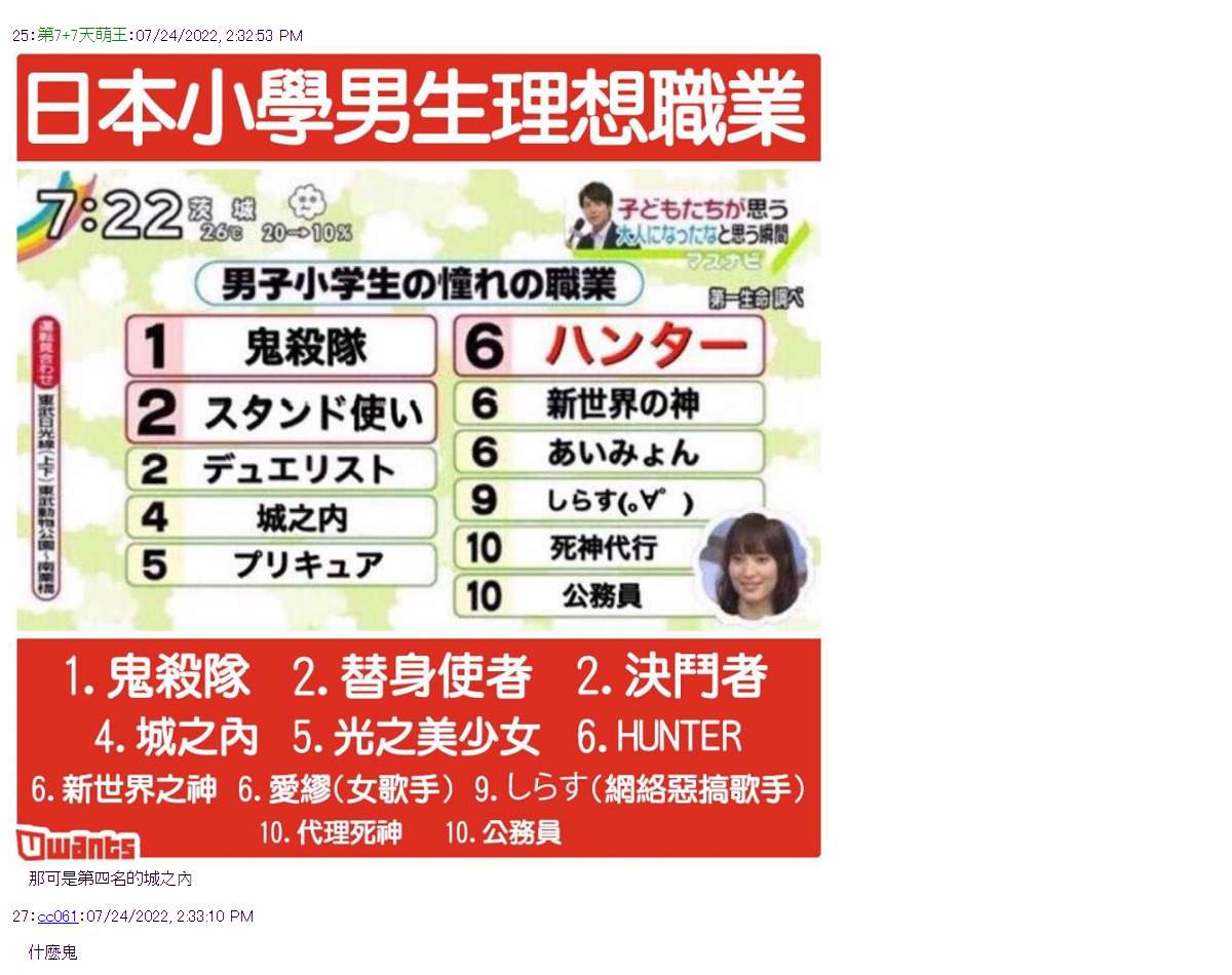 社畜骷髅挑战异世界第01话