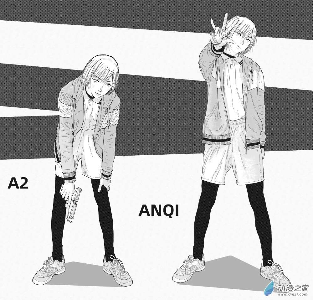 转脑子02 PT2-1