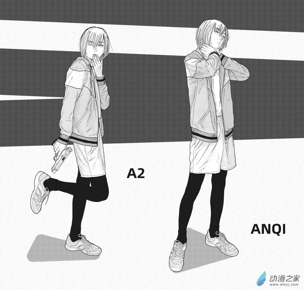 转脑子02 PT2-1
