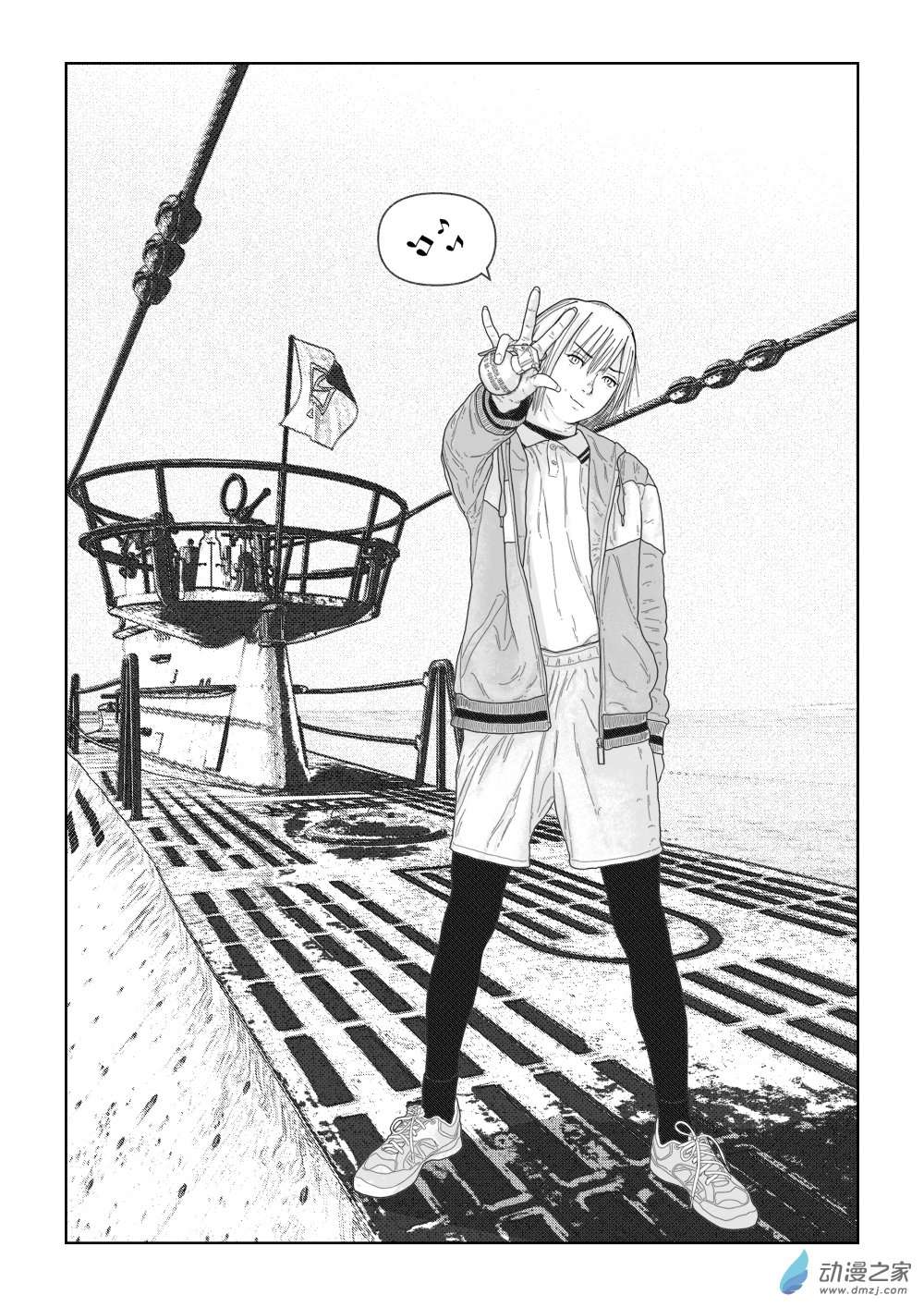 转脑子02 PT2-1