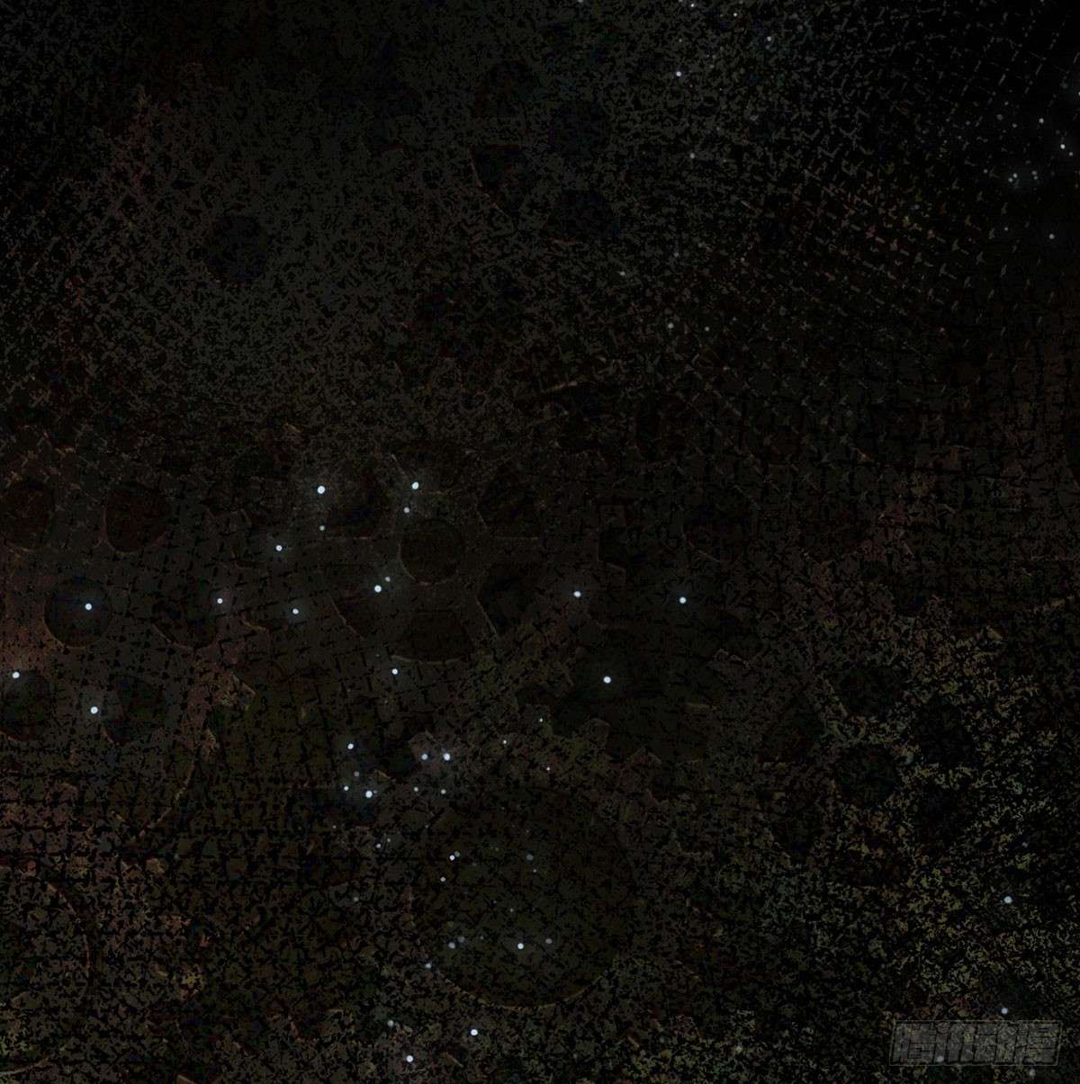 我在异界卡bug这样的觉醒大法