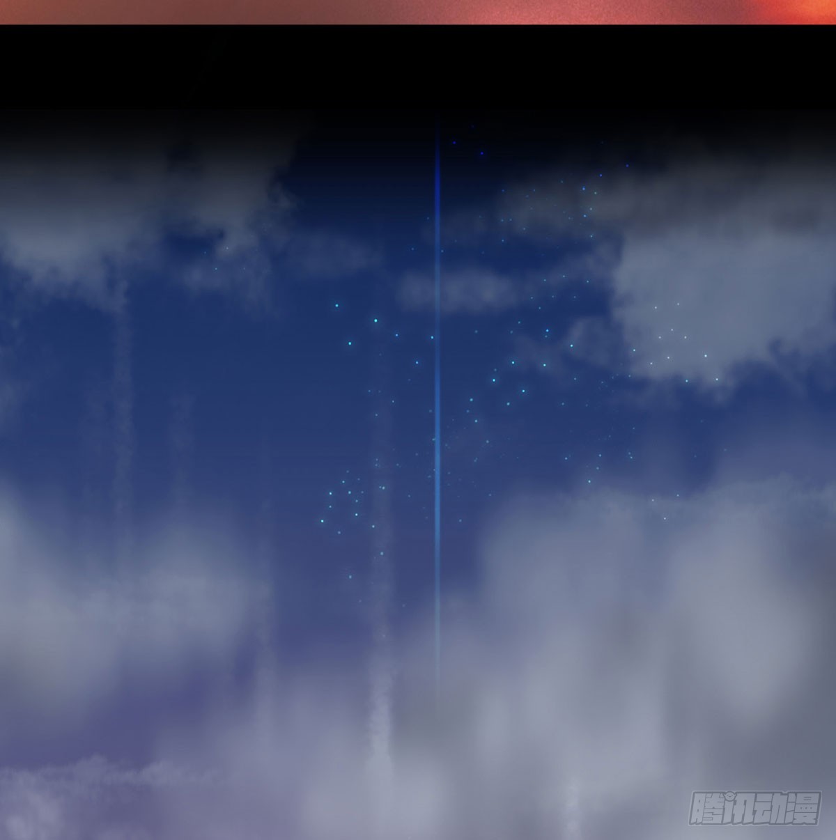 我在异界卡bug这样的觉醒大法