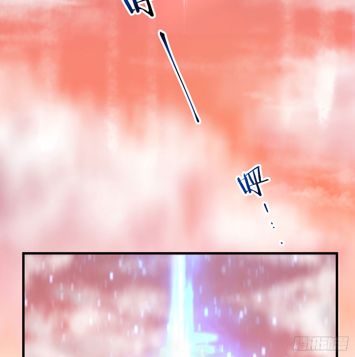 我在异界卡bug这样的觉醒大法