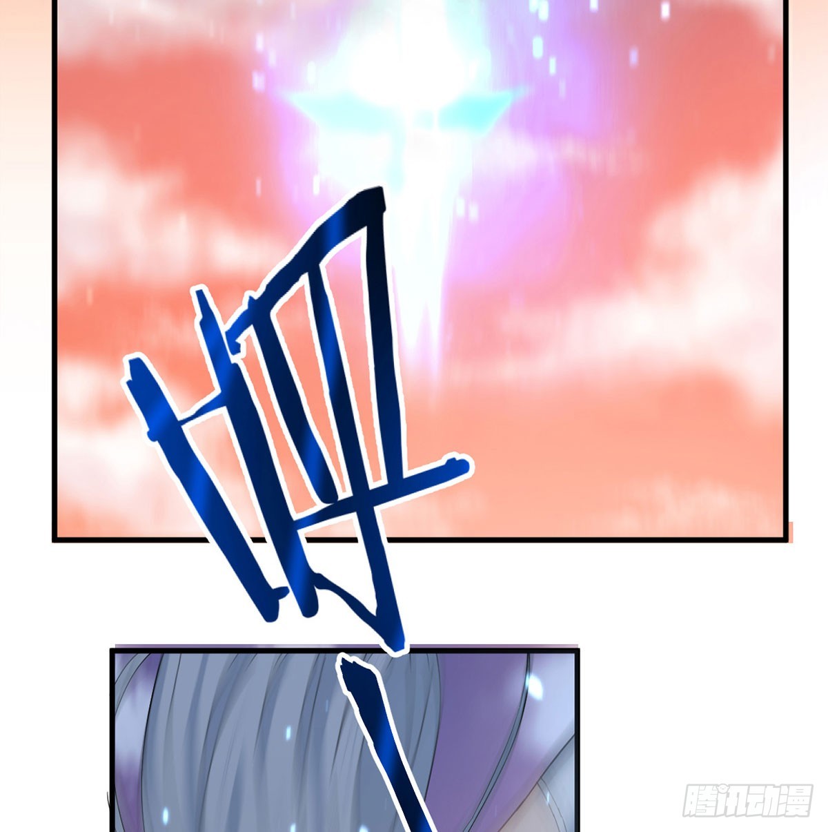 我在异界卡bug这样的觉醒大法