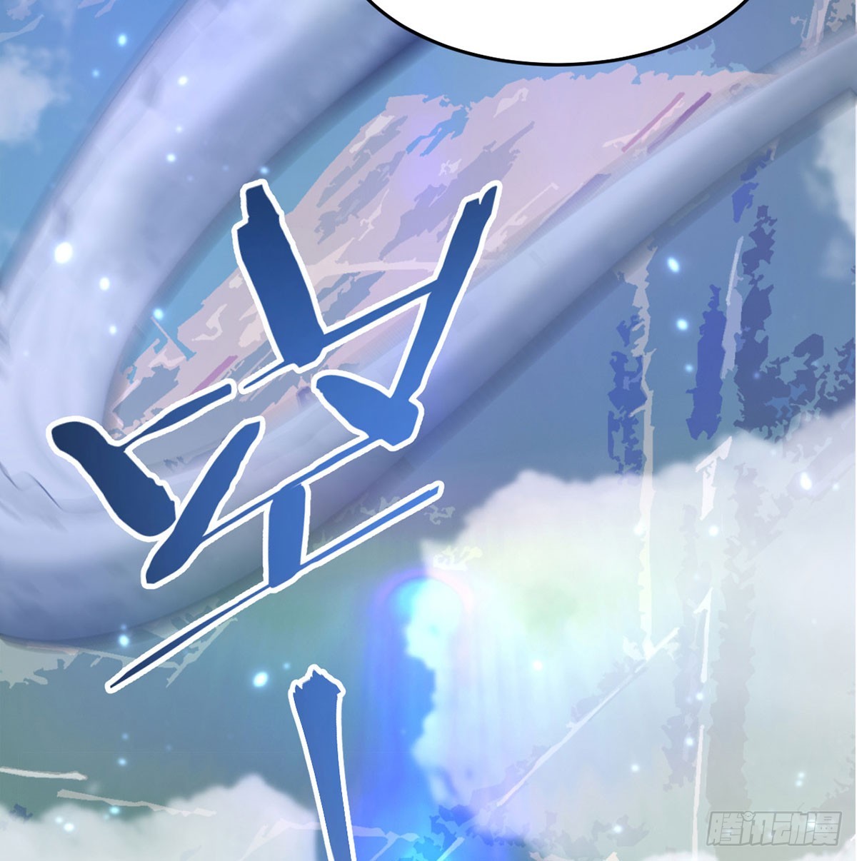 我在异界卡bug这样的觉醒大法